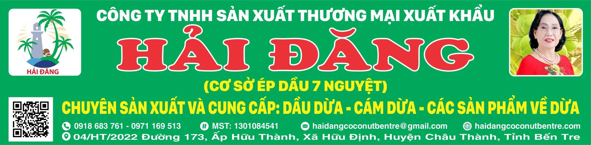 hai-dang-banner-gioi-thieu-2048x503